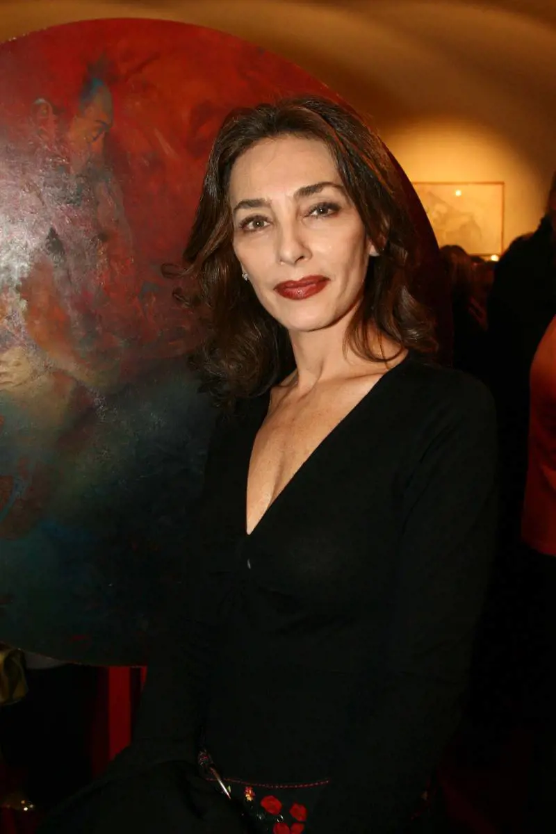 Immagine gallery