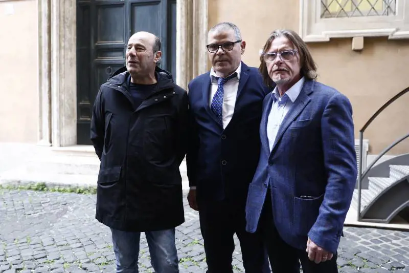 Due bimbe torturate, tre condanne. L'inchiesta, le Iene, i dubbi: "E se fossero innocenti?"