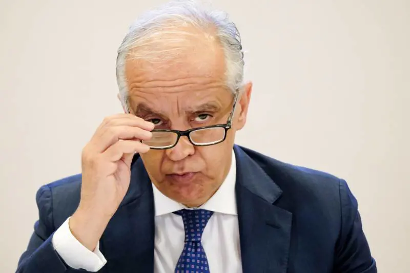 Truffe e irregolarità sui "lavori": ora cambia il decreto flussi