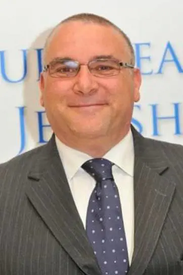 "Temo più la sinistra della gioventù meloniana: alimenta odio verso l'ebreo"