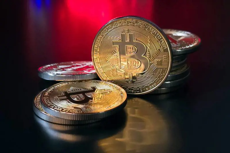 Rivoluzione criptovalute. Ecco tutte le insidie dietro l'economia virtuale