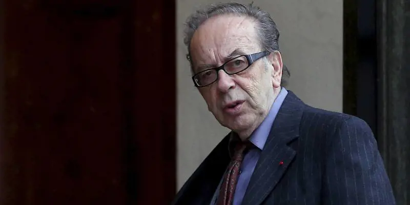 Addio a Ismail Kadare: ha raccontato l'Albania della dittatura comunista