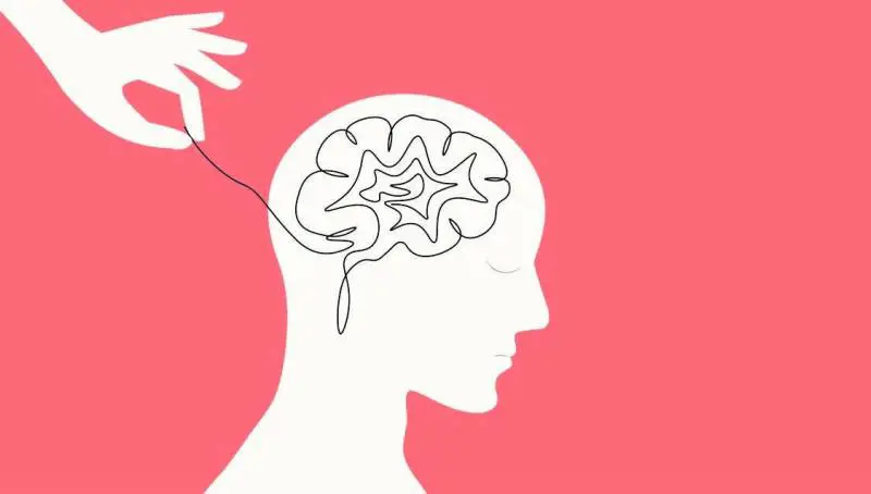 Cancellare la paura?