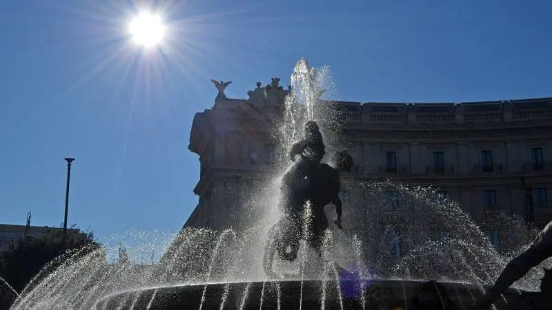 Il nuovo "volto" dell’estate: cosa accadrà al meteo