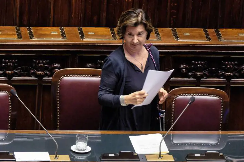 Il reddito di libertà sale a 500 euro. Ecco tutte le misure per l'8 Marzo