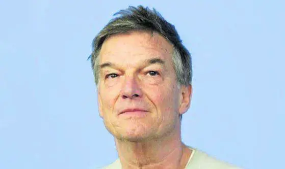 Il regista Jacquot accusato di stupro