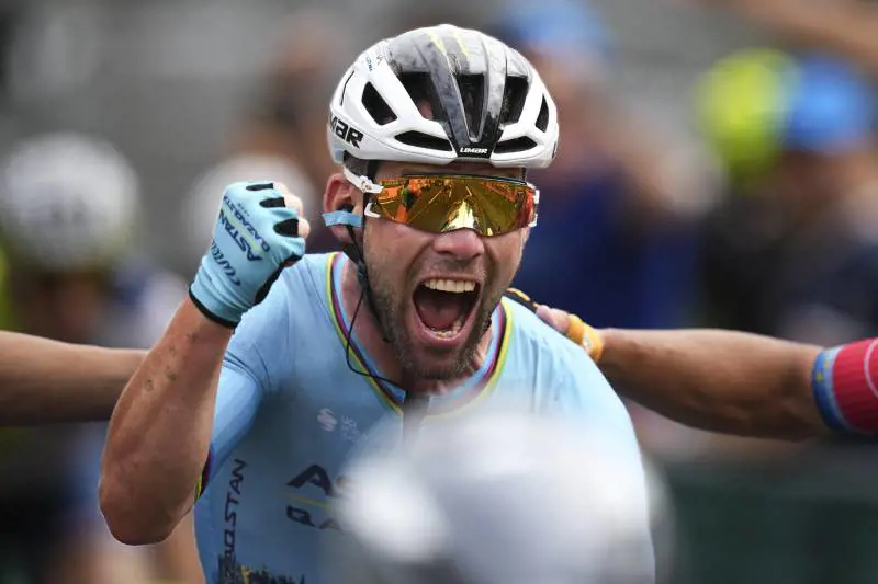 Oltre il mito Merckx