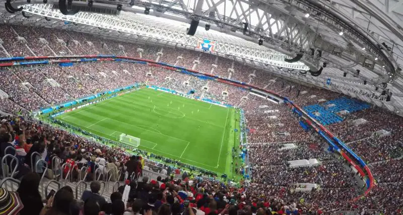 Euro 2024: sfida tra Spagna e Germania, la Roja favorita