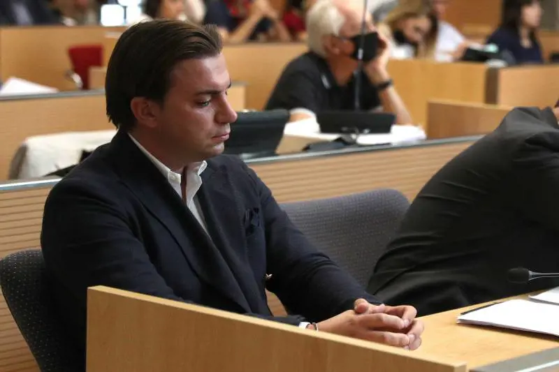 Un anno fa l'ergastolo: oggi il primo "sì" della Corte europea al ricorso del caso Bozzoli