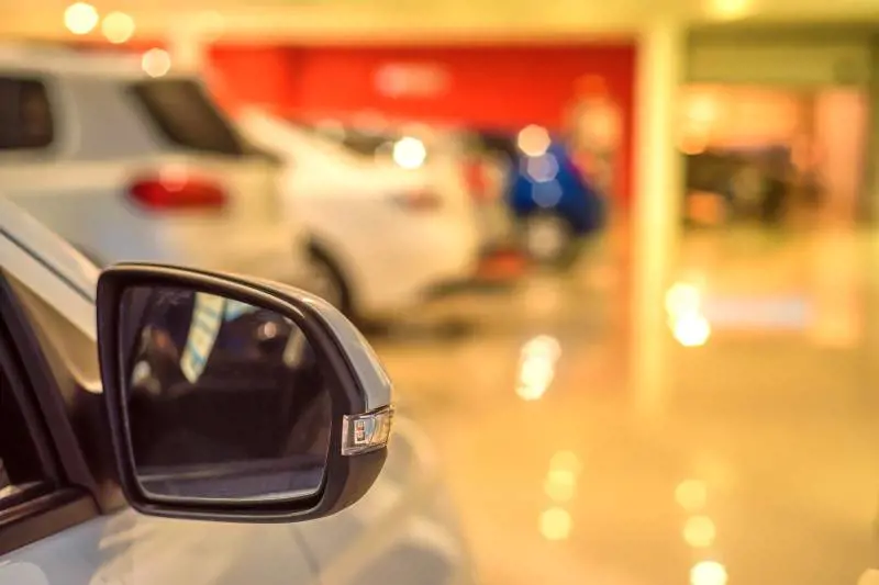 Come evitare i rischi nell'acquisto di un'auto usata: la soluzione pensata da Carfax
