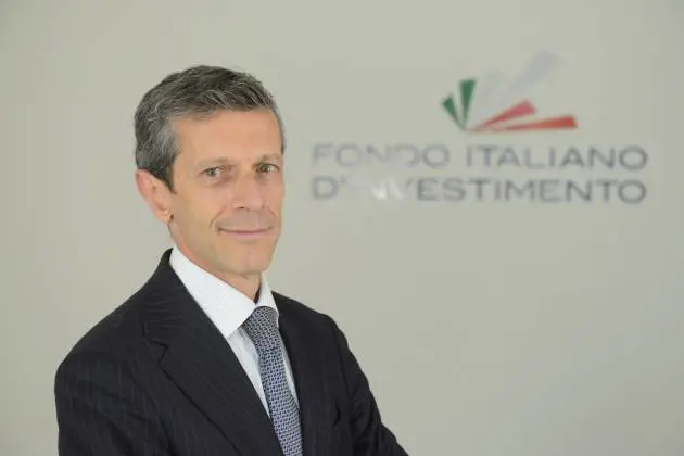 Fondo Italiano d'Investimento punta sul salumificio Trinità