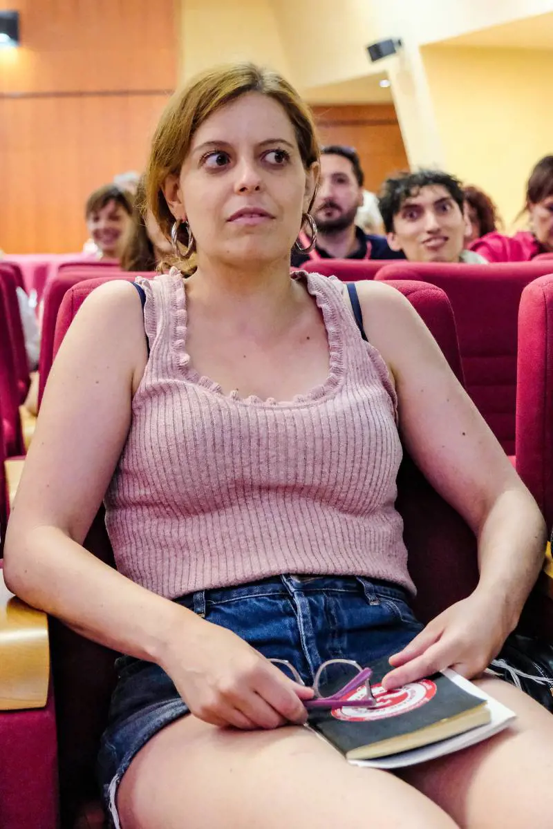 Le 3 sparate di Ilaria Salis, l'odio sul naufragio di Palermo e Di Pietro: quindi, oggi...