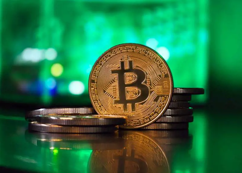 Criptovalute