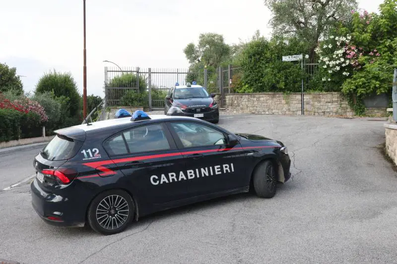 Maltrattamenti a 35 bambini in un asilo nido nel milanese. Arrestate tre maestre