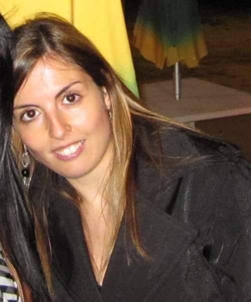 Caso Deidda, a sei mesi dal femminicidio confessa il marito Igor Sollai