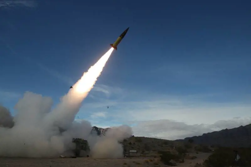Il lato oscuro dell’arsenale russo: il missile Banderol e gli ultimi segreti di Putin