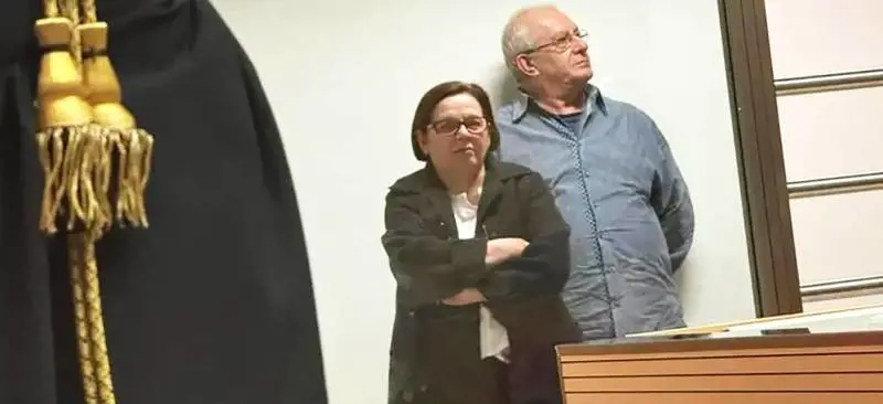 Quando "Chi l'ha visto?" censurò una serie di puntate sulla Strage di Erba
