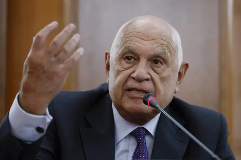 “Nessun colpo di spugna”. Nordio smonta le accuse dell’Anm