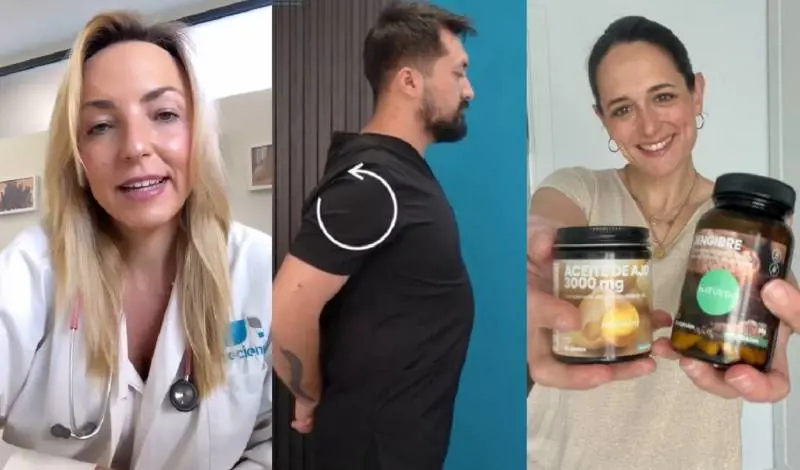 Medical influencer, tra informazione e pubblicità. Perché conquistano tutti