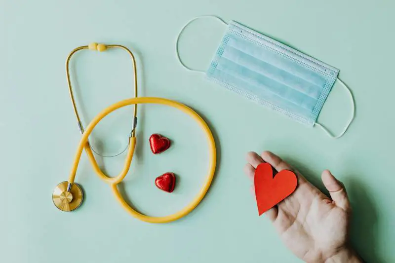 Infarto o angina pectoris? Ecco le differenze