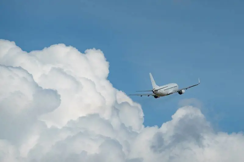 Vacanze e viaggi, 5 ragioni per pensare a una polizza