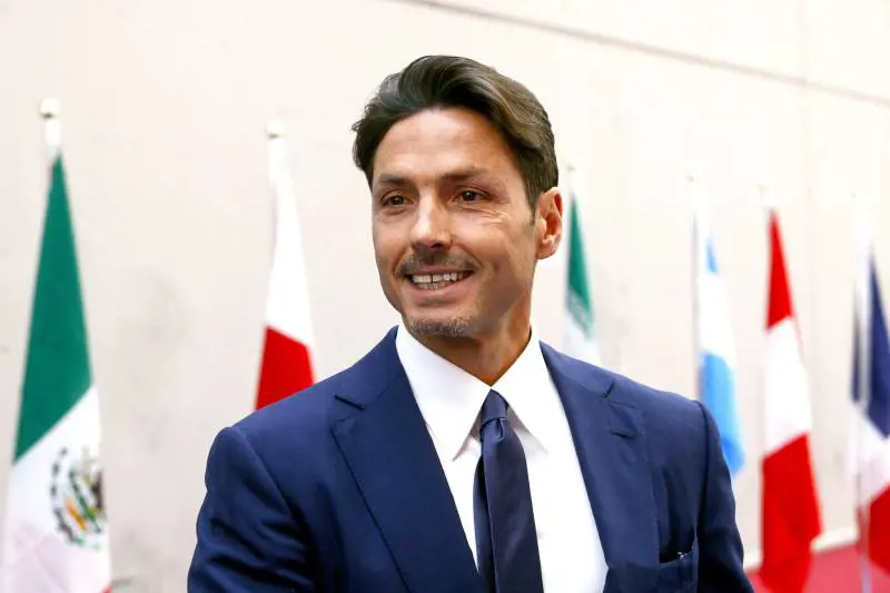 Mediaset vola in Piazza Affari dopo la spinta di Jp Morgan