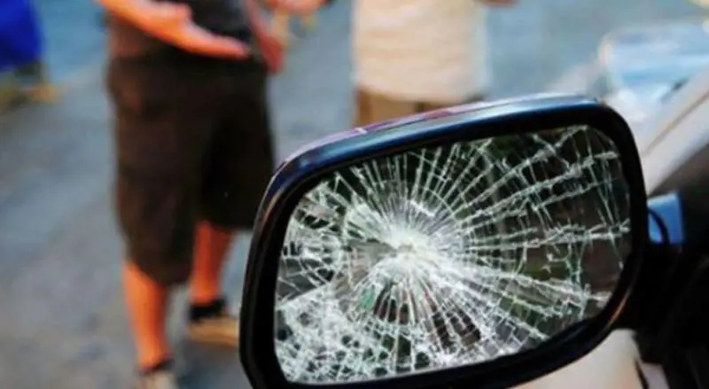 Truffe in auto, tutto ciò a cui bisogna fare attenzione