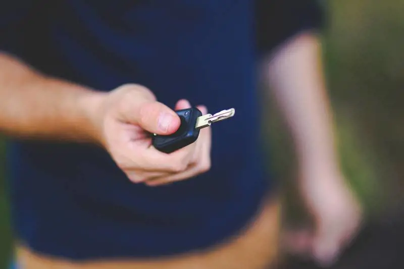 Auto, il pignoramento non è sempre praticabile: in quali casi non si può procedere