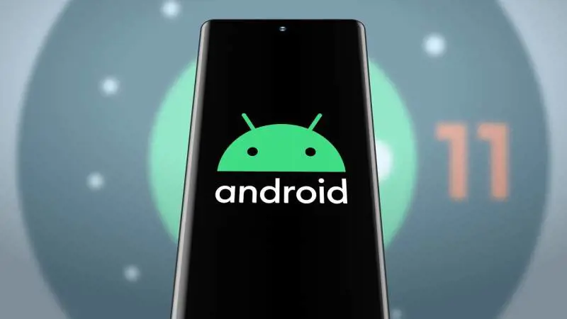 Avete uno di questi telefoni con Android? Stop agli aggiornamenti, sicurezza a rischio