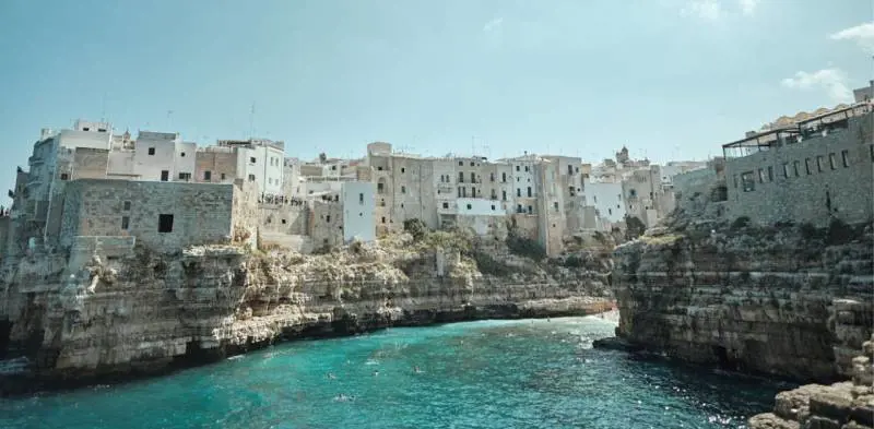 Turisti ad agosto, ecco quanto spenderanno in Italia