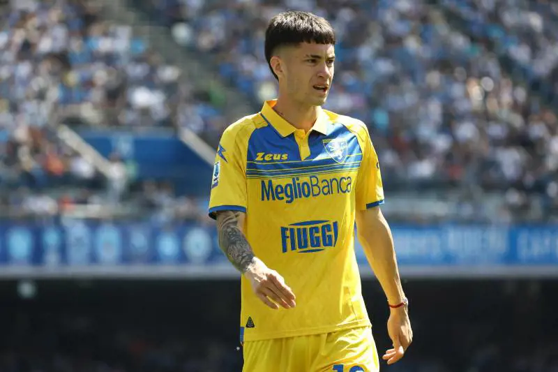 Calciomercato, tra colpi e sogni: la Juve fa uno "smacco" all'Atalanta, la Roma prepara l'offerta per Soulé