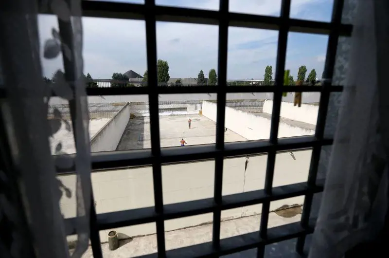 Così la criminalità aizza la rivolta nelle carceri