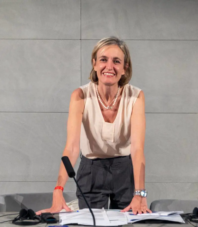 "Dash To Paris 2024", l'evento sportivo a sostegno dell'inclusione