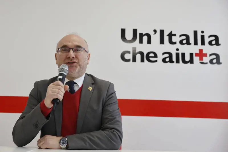 Disabili torturati: "Violenze inaudite"