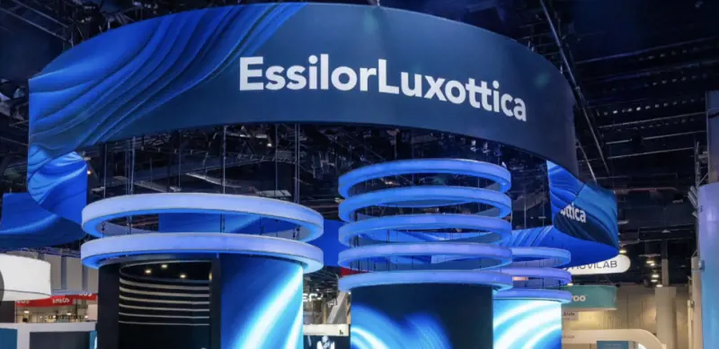 Luxottica, settimana corta anche in Italia: si lavora meno, cosa cambia per lo stipendio