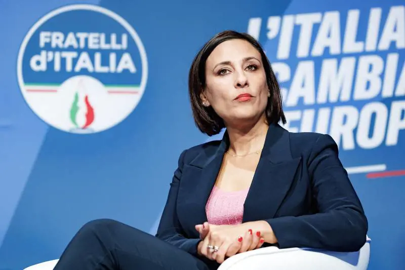 "Noi ci ispiriamo a Borsellino. Altre misure contro la mafia"
