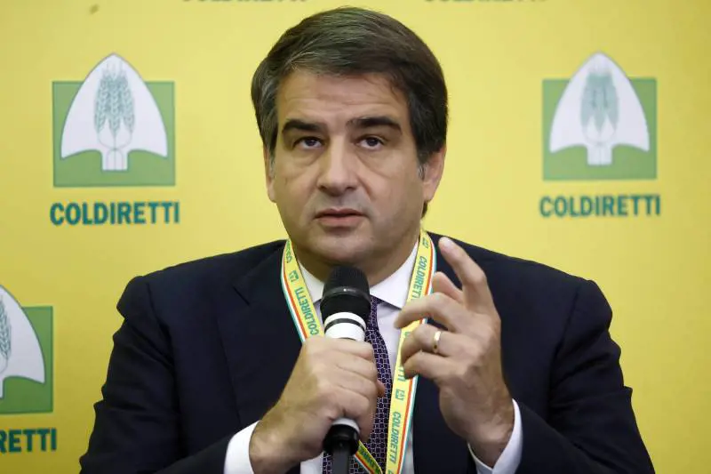 Si apre la partita dei commissari. Italia, vicepresidenza in salita