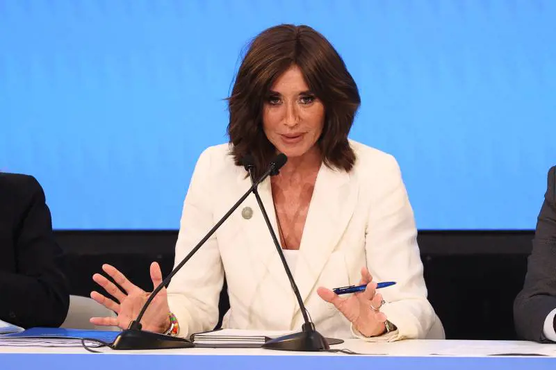 "Nel 2025 fondi per 9.367 miliardi per le università italiane". I finanziamenti del Mur superano i livelli del 2023