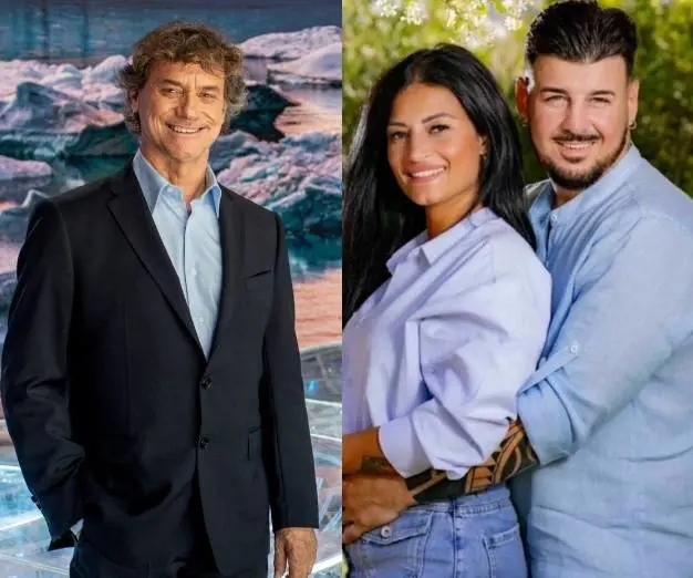 La Rai sospende "Noos", Alberto Angela vittima degli ascolti record di Temptation Island