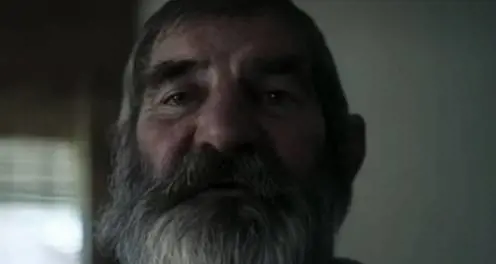 Sudafrica, è libero Van Schoor. Il "killer dell'apartheid" ha ucciso 39 persone