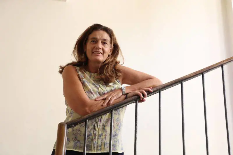 Una rettrice per l'Emilia-Romagna. Il centrodestra sceglie la Ugolini