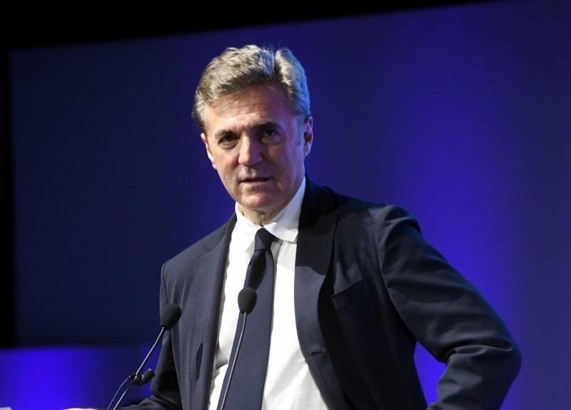 Fondazione Enel, nuovo comitato scientifico e sguardo all'estero