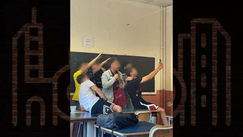 fermo immagine da Repubblica.it)