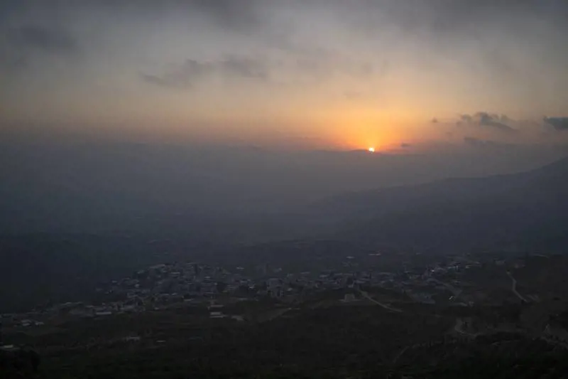 Cosa sono le alture del Golan: l'area della strage dei bambini colpita da Hezbollah