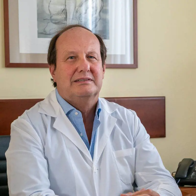 "Gravidanza d'estate? Il caldo eccessivo abbassa le possibilità"