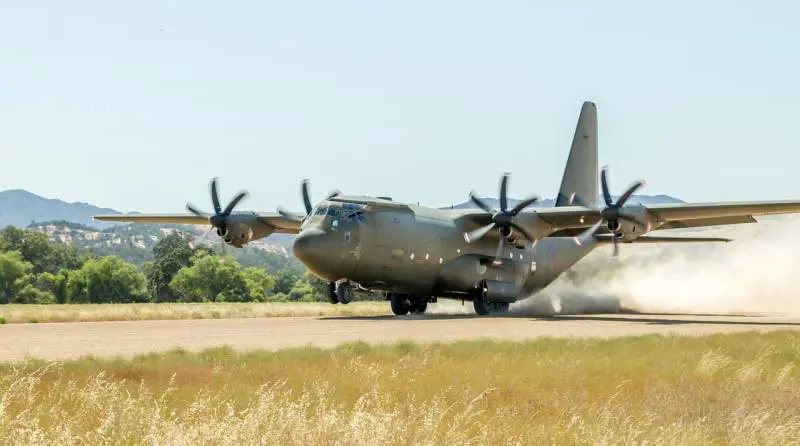 "Offende i musulmani". Il battaglione "Crociate" della RAF costretto a cambiare nome