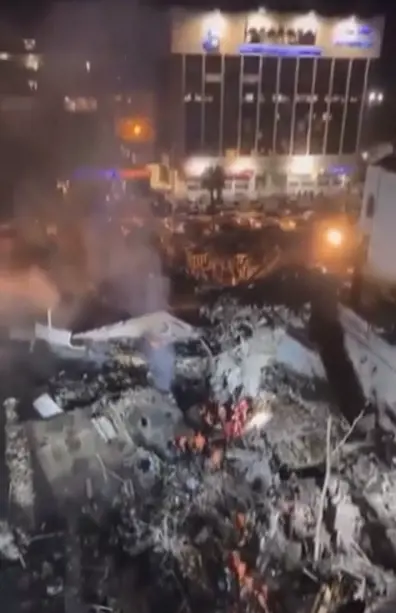 Saltata la rete di sicurezza iraniana: così Israele ha ucciso Ismail Haniyeh