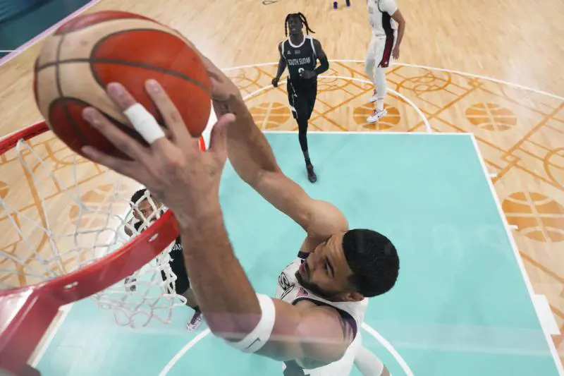 Il pensiero stupendo dell'Nba: un club di basket "MilanInter"