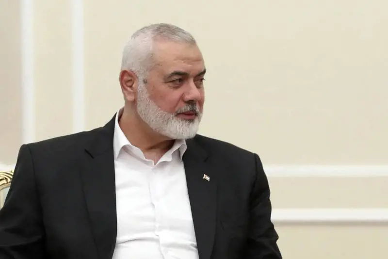 Iran, il conto alla rovescia. "L'attacco il 12 agosto"