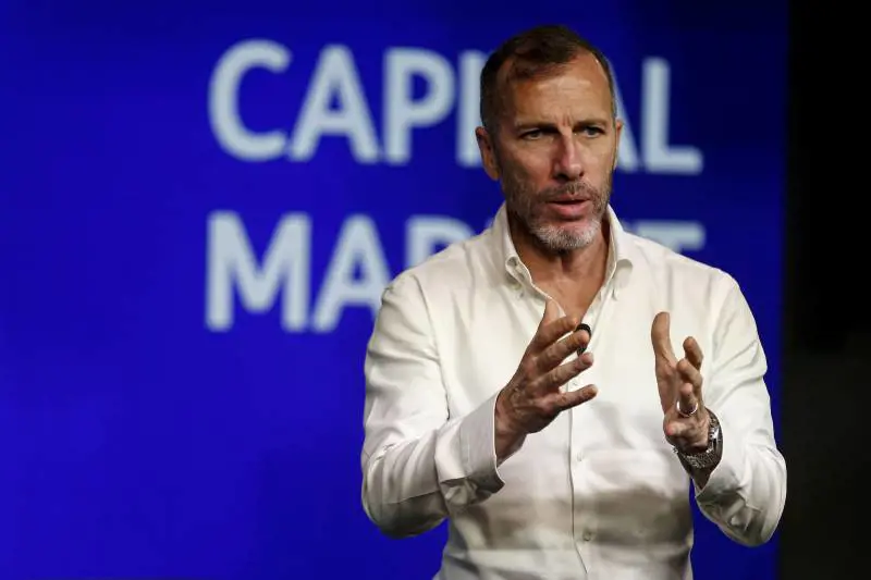 Sparkle, Mef e Asterion offrono 700 milioni a Tim